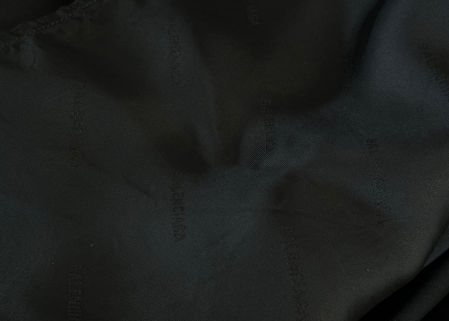 67176f7d9ecae6042869b0f1