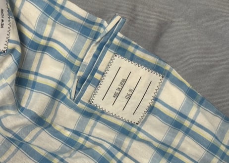 thom browne jacket