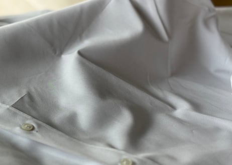 louis vuitton 2023ss dress shirt