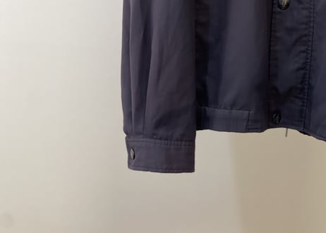 yvessaint laurent jacket black
