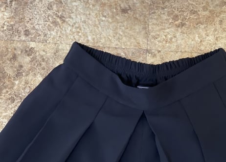 tommy hilfiger eazy tack pants dead stock