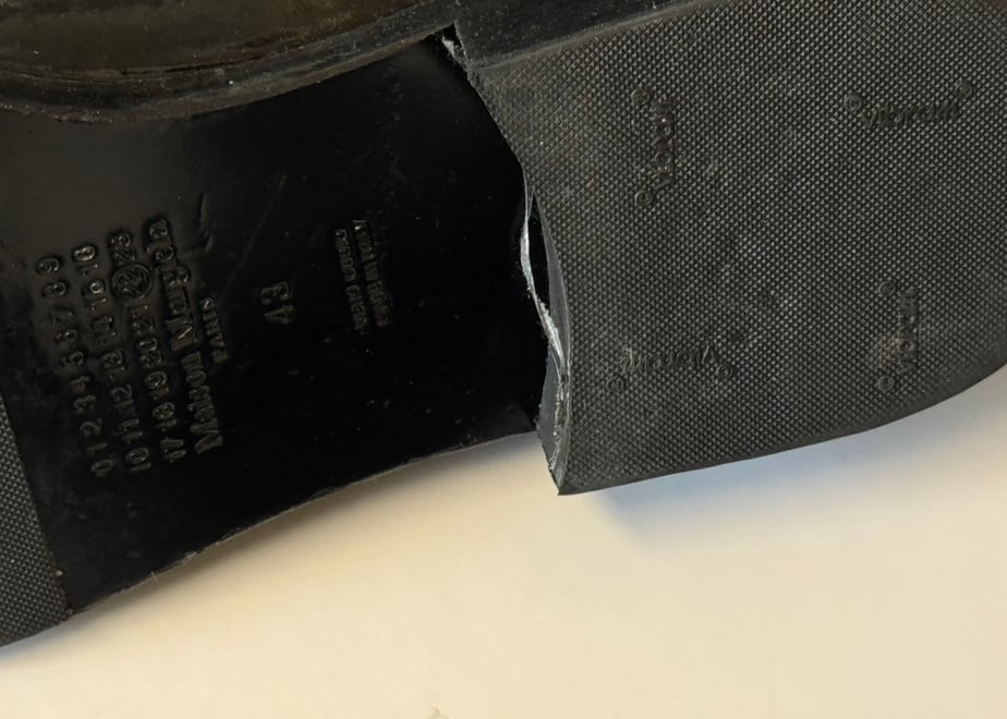 67f5d0d33fed3cf3d03209cb