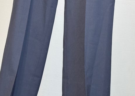 celine trousers