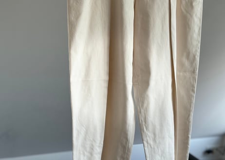 jilsander wide pants