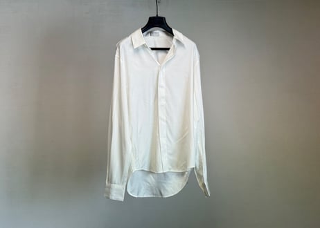dior 2024ss CD diamond logo tops