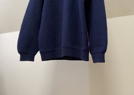 old lacoste knit