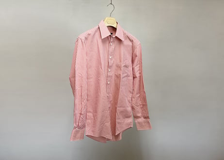 gucci check shirt