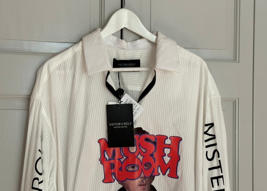 66559c5e59de6b002e744c69