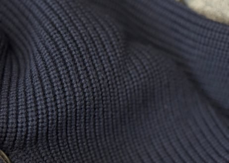 jilsander shawl collar jacket