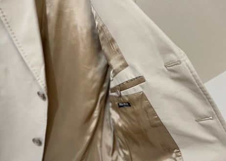 miumiu set up suit