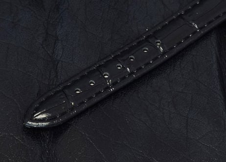 gucci vintage watch #1