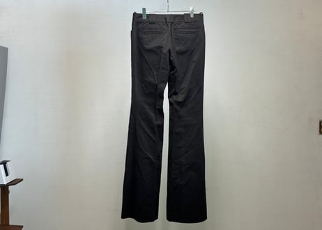 gucci pants