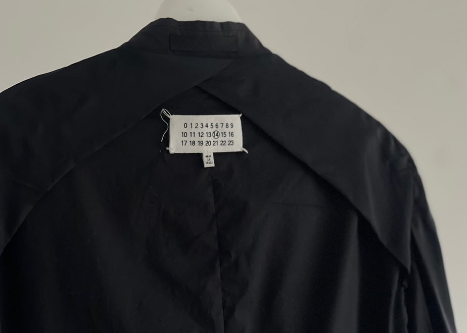 65ff47c123e1903a3e7dab76