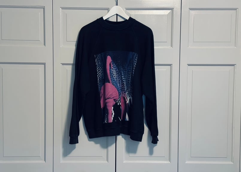 maison margiela maison margiela
