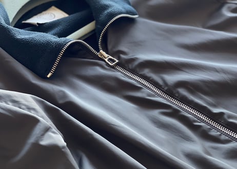 hermes jacket