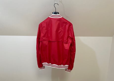 diorhomme 2006ss ”mods ska期”jacket