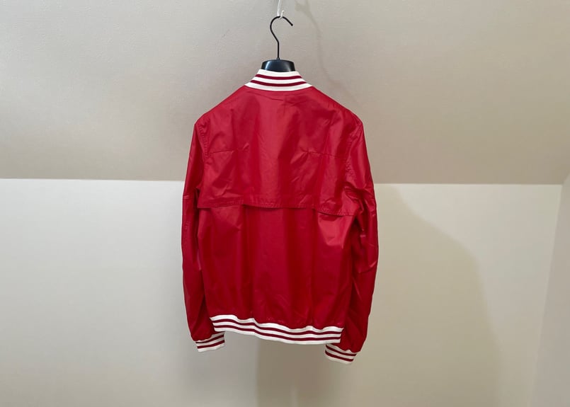diorhomme 2006ss ”mods ska期”jacket | weekend tokyo