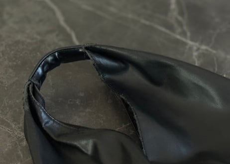 mm6 maison margiela japanese bag