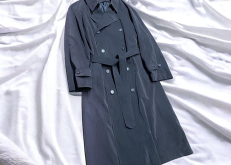 chaps ralph lauren fake suede coat