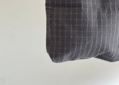 hermes tote bag
