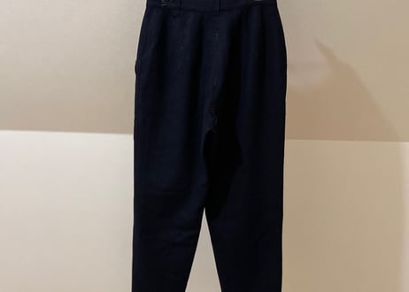 jilsander trousers