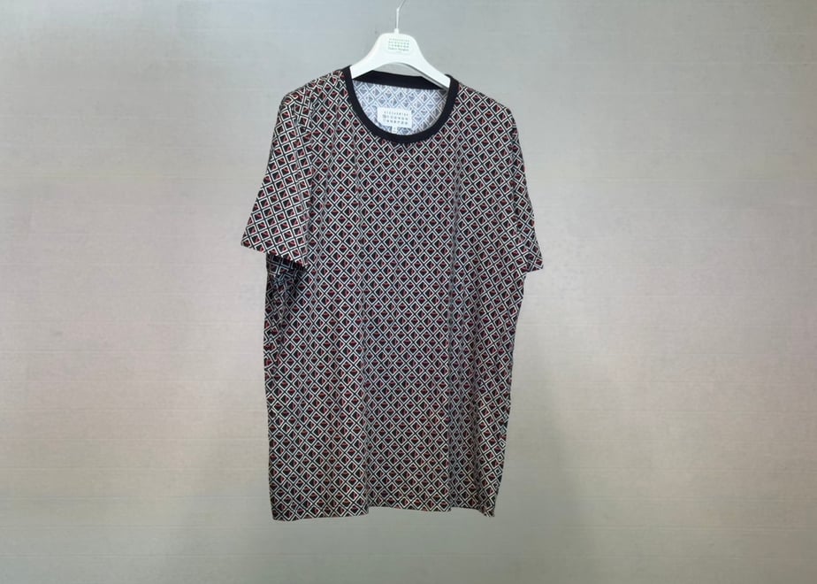 683fcbf57ab880dc4a4cbe57