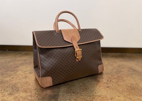 celine bag