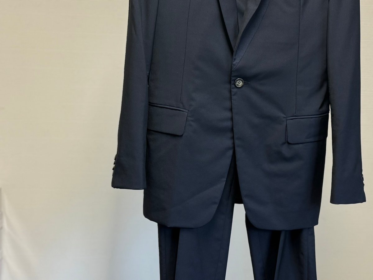 本人期 01ss archive Alexander McQueen スラックス 本人期 01ss archive Alexander McQueen スラックス