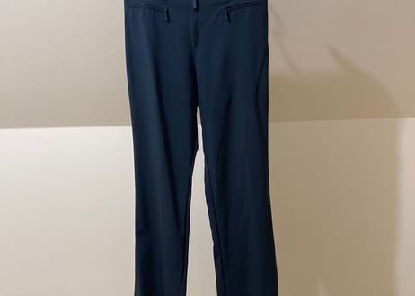 louis vuitton set up suit