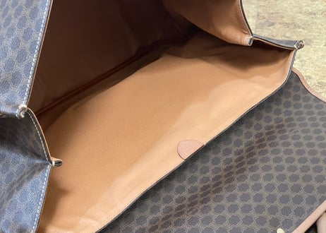 celine bag