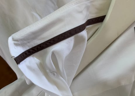 louis vuitton shirt