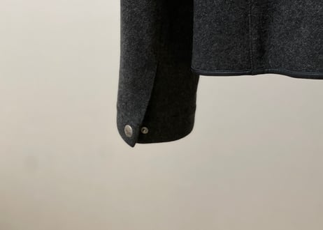 prada jacket