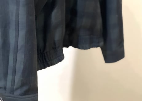 yves saint laurent jacket