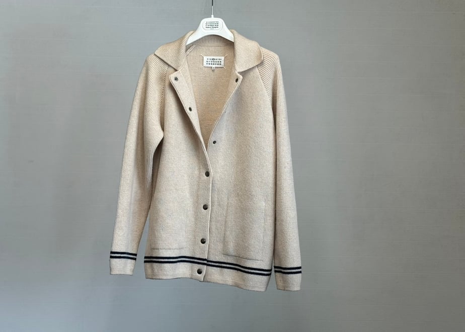 6704e5b477e8d203596e91a6