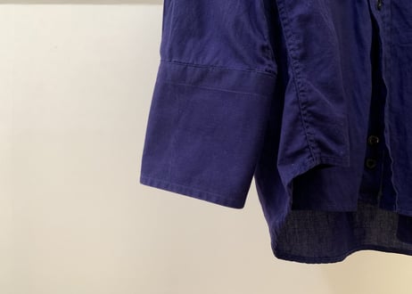 gucci shirt purple