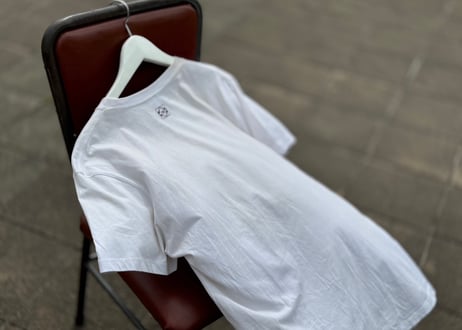loewe "Ken Heyman" anagram logo tops