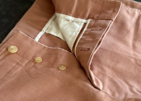 gucci short pants