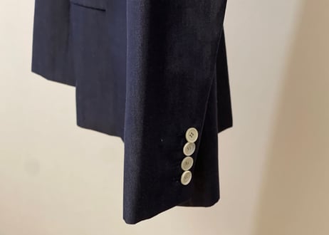celine made in Flance set up suit dead stock