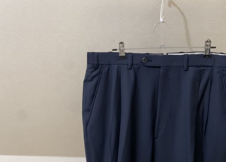 brioni set up suit