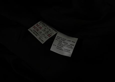 max mara cashmere wool long coat
