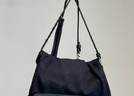 maison margiela 5ac bag