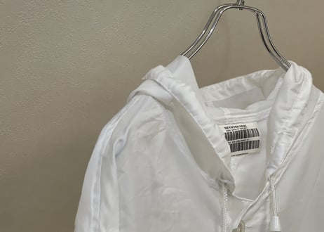 seyntex snow camo coat