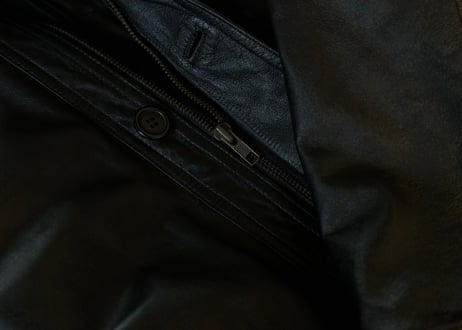 "weekend leather selection" J