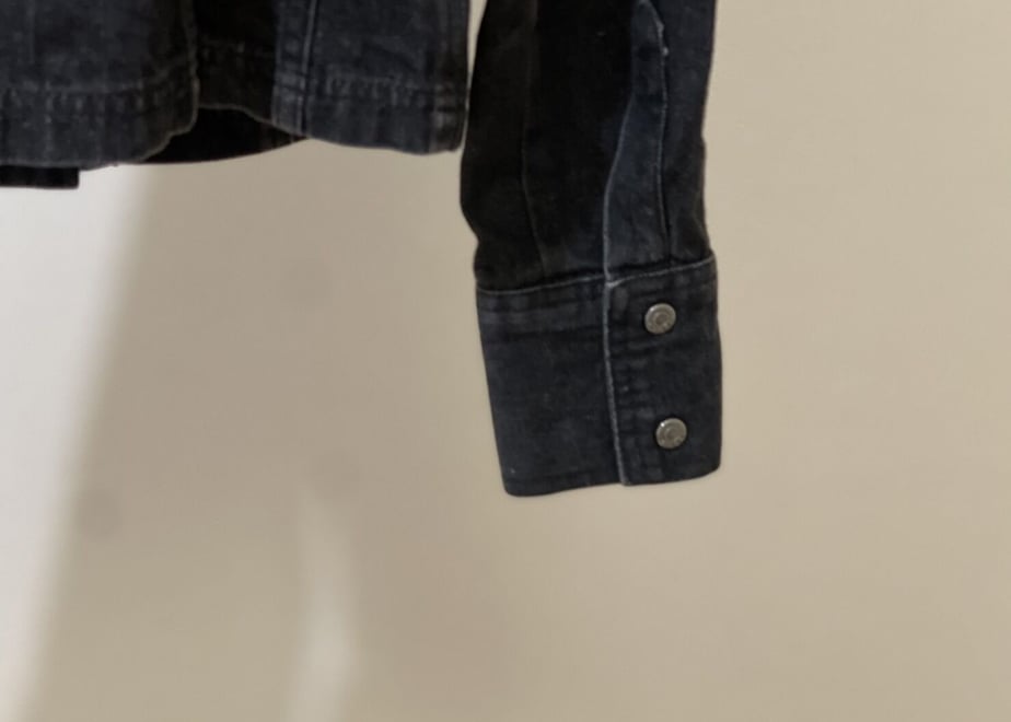 63072e3bef808567abf5f196