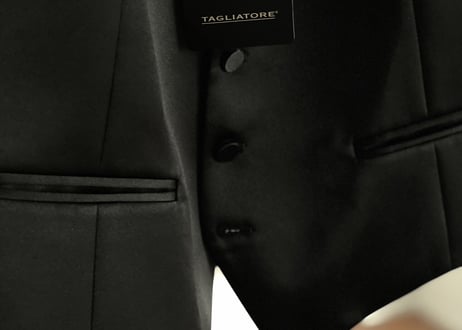 tagliatore gilet dead stock