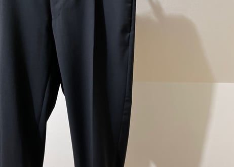 diorhomme 2008aw set up suit dead stock