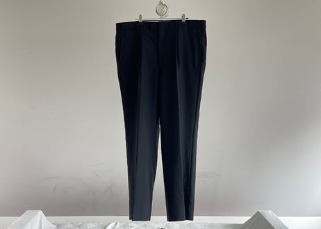 burberry three piece set up suit