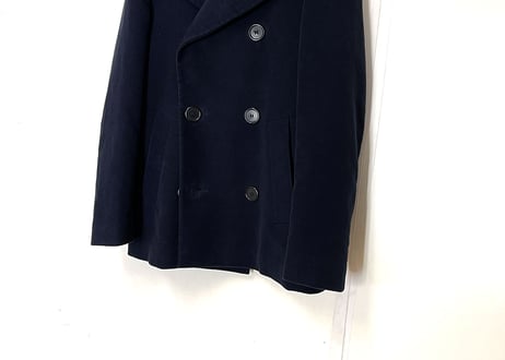 prada fur coat