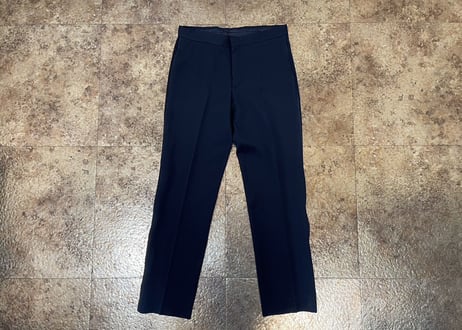 jilsander tuxedo set up suit