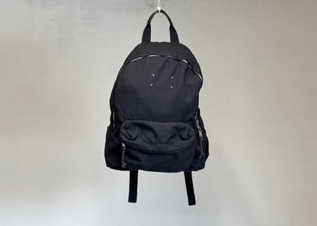 maison magiela 1con back pack